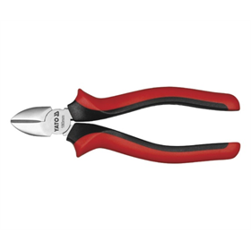 Zijkniptang 180 mm Yato YT-2037