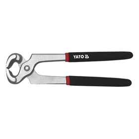 Tang 180mm Yato YT-2047