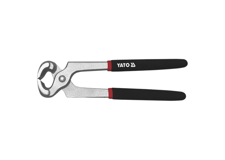 Tang 200mm Yato YT-2048