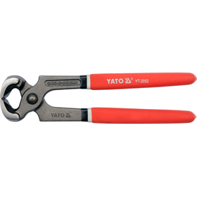 Tang 6" Yato YT-2050