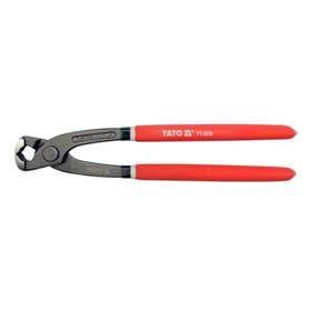 Stukadoorsschaar 10'' Yato YT-2056