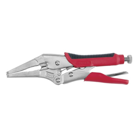 Tang  Morse 220 mm CrV verlengde bekken Yato YT-2156