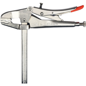 Griptang, lastang Yato YT-21570