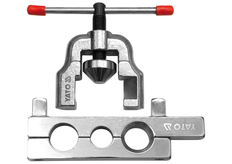 Optrompgereedschap 19-25 mm Yato YT-2181