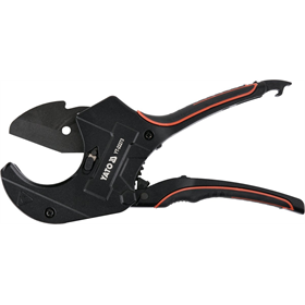 PCV pijpsnijder Yato YT-22274