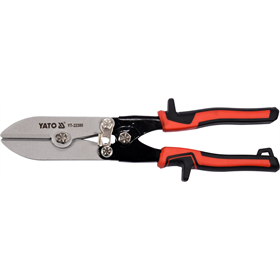 Buiskniptang Yato YT-22380