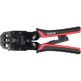Krimptang Yato YT-22443