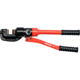 Handmatige hydraulische snijder Yato YT-22871