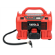 Compressor Yato YT-23247