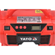 Compressor Yato YT-23247