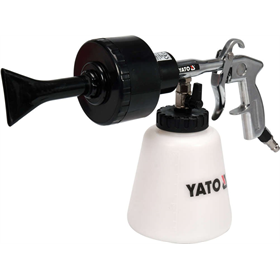 Pneumatisch schuimpistool Yato YT-23641