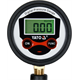 Opblaaspistool met manometer LCD Yato YT-23702