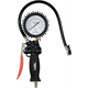 Opblaaspistool met manometer Yato YT-23703