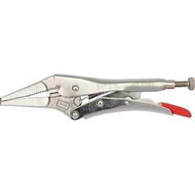 Griptang type Morse, lang 225mm Yato YT-2460