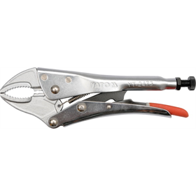 Griptang type Morse 250 mm Yato YT-2473