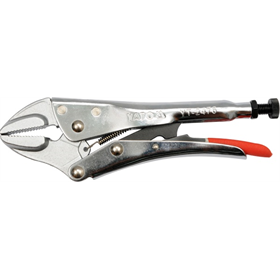 Griptang type Morse 250 mm Yato YT-2476
