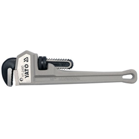 Pijpentang 18'' Yato YT-2483