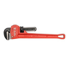 Pijpentang 14'' CR-MO Heavy Duty Yato YT-2490