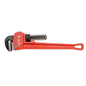 Pijpentang 18'' CR-MO Heavy Duty Yato YT-2491