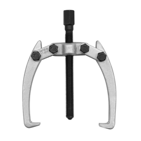 Poelietrekker 8" Yato YT-2518