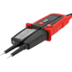 Elektrische spanningstester Yato YT-28330