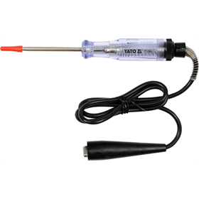 Auto-Spanningzoeker  Yato YT-2866