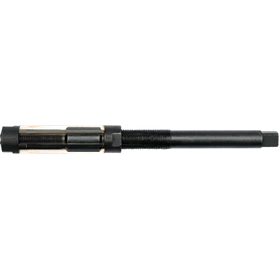 Verstelbare plaatboor HSS 29,5-33,5 Yato YT-28964