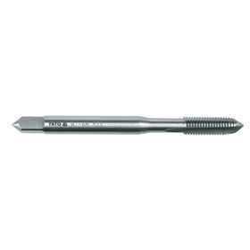 Machine tap hss m2, m4 Yato YT-2951