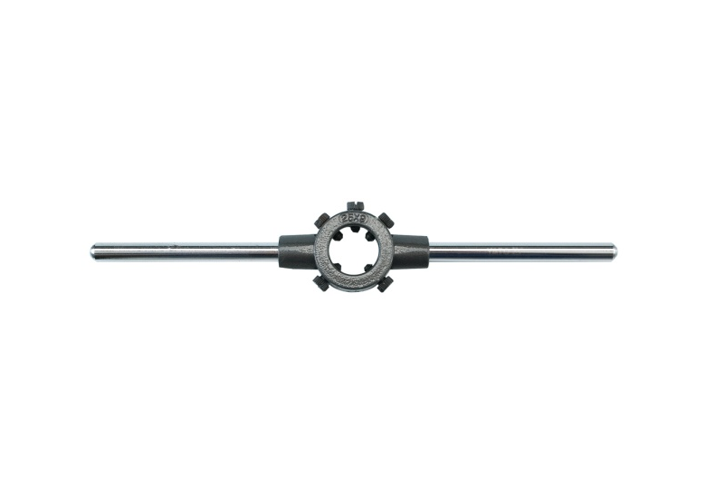 Snijhouder m4,5-m6 Yato YT-2981