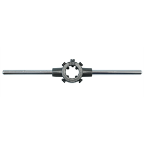 Snijhouder m16-m20 Yato YT-2985