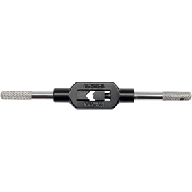 Tap wringgijzer M1-M8 Yato YT-2995