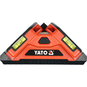 Tegellaser Yato YT-30410