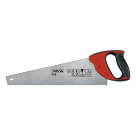 Handzaag 500 mm Yato YT-3103
