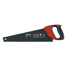 Handzaag . Yato YT-3108