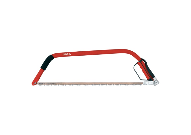 Beugelzaag 760 mm Yato YT-3204