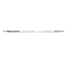 Zaagblad 530 mm voor nat hout Yato YT-3232