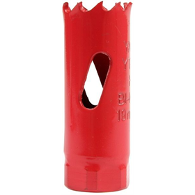 Gatenzaag 19 mm Yato YT-3323