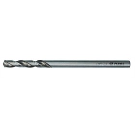 Boor - pilot hss 6x100 mm Yato YT-3377