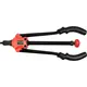 Klinkhamer voor klinkmoeren M3-M12 Yato YT-36127