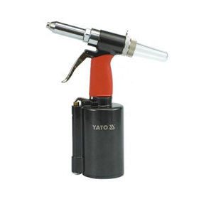 Pneumatische klinkhamer Yato YT-3618