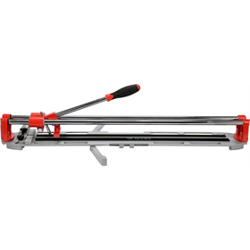 Tegelzaagmachine Yato YT-37036