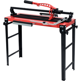 Tegelzaagmachine Yato YT-37040