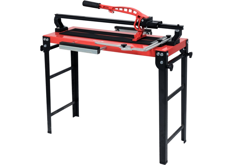 Tegelzaagmachine Yato YT-37040