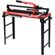Tegelzaagmachine Yato YT-37040
