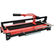 Tegelzaagmachine Yato YT-37040