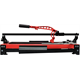 Tegelzaagmachine Yato YT-37040