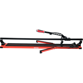 Tegelzaagmachine Yato YT-37052