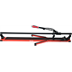 Tegelzaagmachine Yato YT-37052