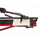 Tegelzaagmachine Yato YT-37052
