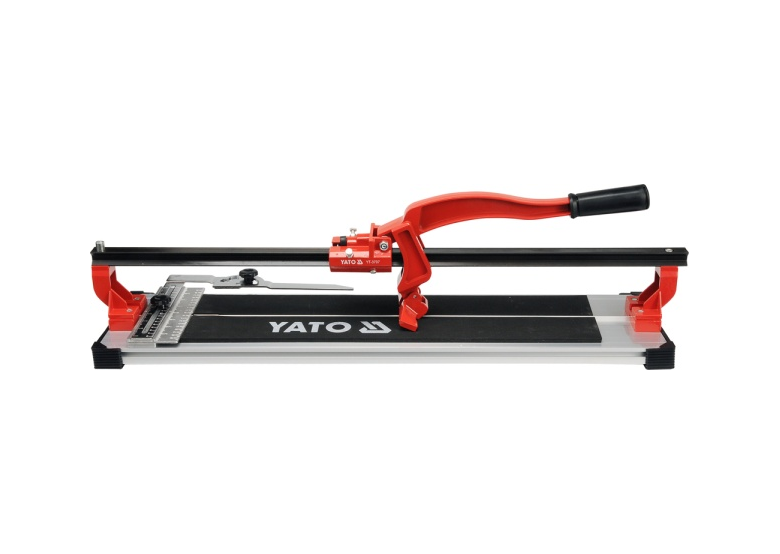 Tegelzaagmachine Yato YT-3707